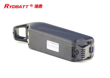 Li-18650-13S3PLithium battery pack-46.8V 10.5(10.2)Ah-PCM 48V For Electric Bicycle Battery
