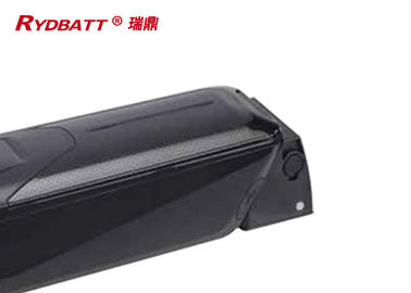 RYDBATT HXH 52CF(48V) Lithium Battery Pack Redar Li-18650-13S4P-48V 10.4Ah For Electric Bicycle Battery