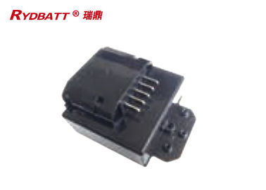 RYDBATT SKY-02(36V) Lithium Battery Pack Redar Li-18650-10S6P-36V 15.6Ah For Electric Bicycle Battery