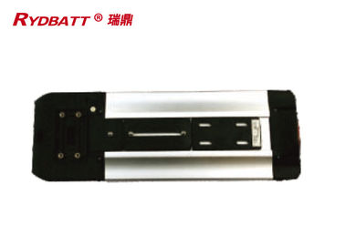 RYDBATT SSE-038(48V) Lithium Battery Pack Redar Li-18650-13S4P-48V 10.4Ah For Electric Bicycle Battery