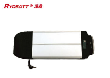 RYDBATT SSE-040(48V) Lithium Battery Pack Redar Li-18650-13S4P-48V 10.4Ah For Electric Bicycle Battery