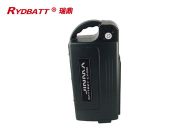 RYDBATT SSE-056(36V) Lithium Battery Pack Redar Li-18650-10S9P-36V 23.4Ah For Electric Bicycle Battery
