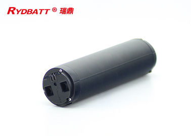 36V 11.6Ah 18650 Lithium Battery Pack For Electric Scooter Smart Type