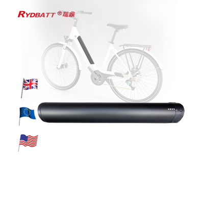 Long-Lasting Electric Motorcycle Battery with 12±0.5kg Weight and 3-5 Hours Charging Time