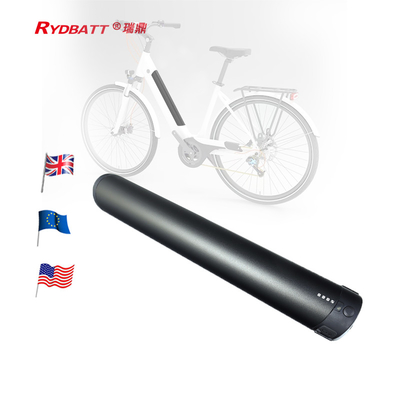 Long-Lasting Electric Motorcycle Battery with 12±0.5kg Weight and 3-5 Hours Charging Time