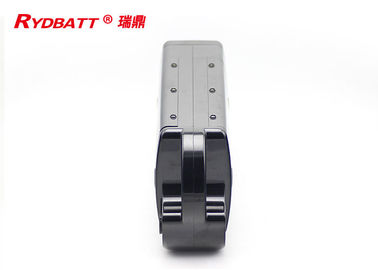 RYDBATT Lithium Battery Pack Redar SSE-051-Li-18650-13S6P 48V For Electric Bicycle Battery