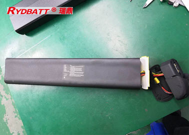 RYDBATT Lithium Battery Pack Redar Li-18650-10S3P-36V 7.8Ah-PCM For Electric Bicycle Battery