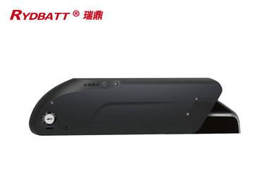 RYDBATT DS-4C(36V) Lithium Battery Pack Redar Li-18650-10S4P-36V 10.4Ah For Electric Bicycle Battery
