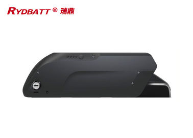 RYDBATT DS-5C(48V) Lithium Battery Pack Redar Li-18650-13S4P-48V 10.4Ah For Electric Bicycle Battery