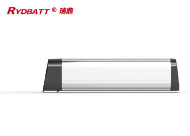 RYDBATT FC-4(36V) Lithium Battery Pack Redar Li-18650-10S4P-36V 10.4Ah For Electric Bicycle Battery