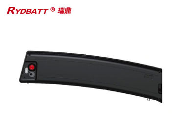 RYDBATT FS-3(36V) Lithium Battery Pack Redar Li-18650-10S3P-36V 7.8Ah For Electric Bicycle Battery