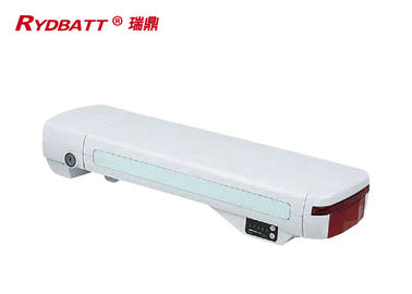 RYDBATT HMR-1/2/3(36V) Lithium Battery Pack Redar Li-18650-10S4P-36V 7Ah For Electric Bicycle Battery