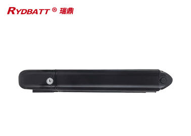 RYDBATT HT-1(48V) Lithium Battery Pack Redar Li-18650-13S4P-48V 10.4Ah For Electric Bicycle Battery