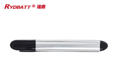 RYDBATT HT-2(48V) Lithium Battery Pack Redar Li-18650-13S4P-48V 10.4Ah For Electric Bicycle Battery