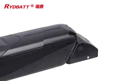RYDBATT HXH 52CF(48V) Lithium Battery Pack Redar Li-18650-13S4P-48V 10.4Ah For Electric Bicycle Battery