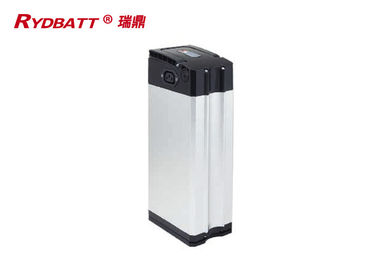 RYDBATT HY(48V) Lithium Battery Pack Redar Li-18650-13S6P-48V 15.6Ah For Electric Bicycle Battery