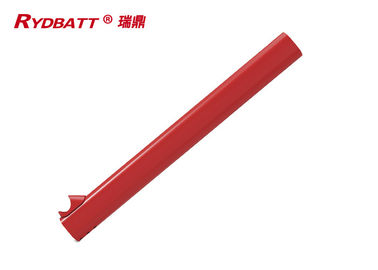 RYDBATT IF-3C(24V) Lithium Battery Pack Redar Li-18650-7S4P-24V 10.4Ah For Electric Bicycle Battery