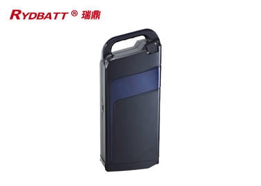 RYDBATT LM-1(48V) Lithium Battery Pack Redar Li-18650-13S5P-48V 13Ah For Electric Bicycle Battery