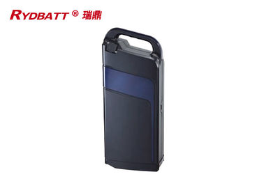 RYDBATT LM-1(48V) Lithium Battery Pack Redar Li-18650-13S5P-48V 13Ah For Electric Bicycle Battery