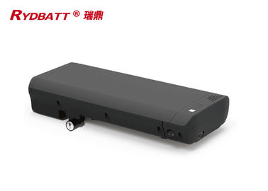 RYDBATT RK-3(24V) Lithium Battery Pack Redar Li-18650-7S4P-24V 10.4Ah For Electric Bicycle Battery