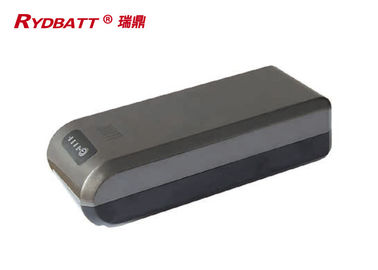 RYDBATT SKY-03A(36V) Lithium Battery Pack Redar Li-18650-10S3P-36V 10.4Ah For Electric Bicycle Battery