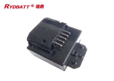 RYDBATT SKY-03B(36V) Lithium Battery Pack Redar Li-18650-10S4P-36V 10.4Ah For Electric Bicycle Battery