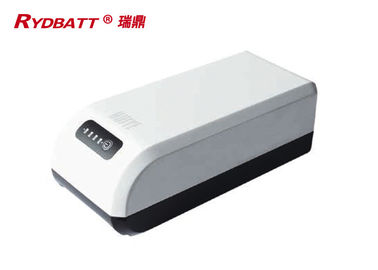 RYDBATT SKY-03B(36V) Lithium Battery Pack Redar Li-18650-10S4P-36V 10.4Ah For Electric Bicycle Battery