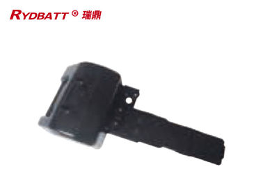 RYDBATT SKY-05(48V) Lithium Battery Pack Redar Li-18650-13S6P-48V 15.6Ah For Electric Bicycle Battery