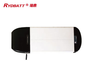 RYDBATT SSE-003(48V) Lithium Battery Pack Redar Li-18650-13S4P-48V 10.4Ah For Electric Bicycle Battery