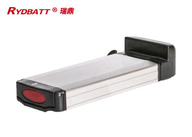 RYDBATT SSE-004(48V) Lithium Battery Pack Redar Li-18650-13S4P-48V 10.4Ah For Electric Bicycle Battery