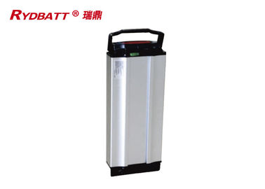 RYDBATT SSE-004A(48V) Lithium Battery Pack Redar Li-18650-13S4P-48V 10.4Ah For Electric Bicycle Battery