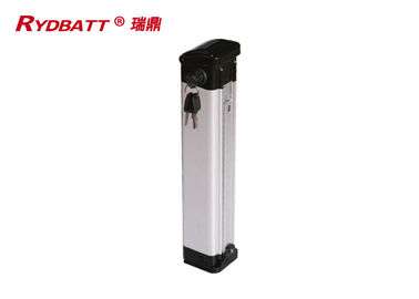 RYDBATT SSE-010(36V) Lithium Battery Pack Redar Li-18650-10S6P-36V 15.6Ah For Electric Bicycle Battery