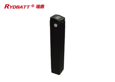 RYDBATT SSE-011(36V) Lithium Battery Pack Redar Li-18650-10S6P-36V 15.6Ah For Electric Bicycle Battery