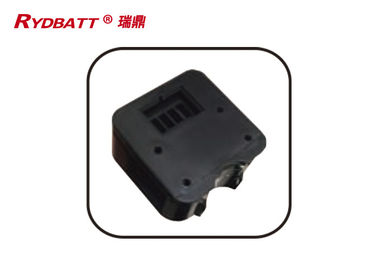 RYDBATT SSE-013(36V) Lithium Battery Pack Redar Li-18650-10S5P-36V 13Ah For Electric Bicycle Battery