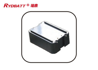 RYDBATT SSE-015(48V) Lithium Battery Pack Redar Li-18650-13S5P-48V 13Ah For Electric Bicycle Battery