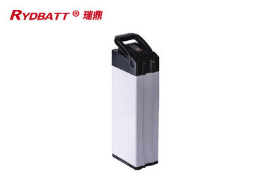 RYDBATT SSE-018(36V) Lithium Battery Pack Redar Li-18650-10S6P-36V 15.6Ah For Electric Bicycle Battery