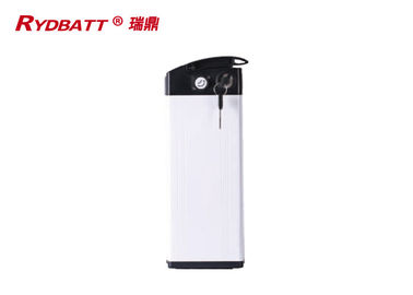 RYDBATT SSE-018(36V) Lithium Battery Pack Redar Li-18650-10S6P-36V 15.6Ah For Electric Bicycle Battery