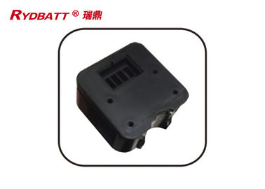 RYDBATT SSE-045(36V) Lithium Battery Pack Redar Li-18650-10S6P-36V 15.6Ah For Electric Bicycle Battery