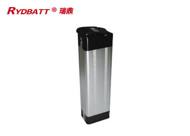 RYDBATT SSE-048(36V) Lithium Battery Pack Redar Li-18650-10S6P-36V 15.6Ah For Electric Bicycle Battery