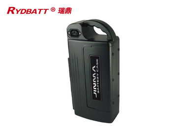 RYDBATT SSE-051(36V) Lithium Battery Pack Redar Li-18650-10S9P-36V 23.4Ah For Electric Bicycle Battery