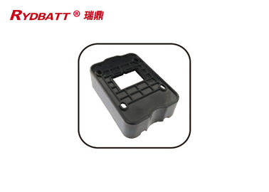 RYDBATT SSE-053(36V) Lithium Battery Pack Redar Li-18650-10S6P-36V 15.6Ah For Electric Bicycle Battery
