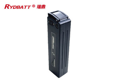 RYDBATT SSE-054(48V) Lithium Battery Pack Redar Li-18650-13S5P-48V 13Ah For Electric Bicycle Battery