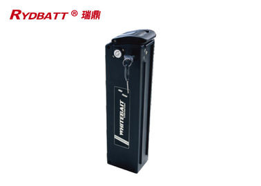 RYDBATT SSE-055(48V) Lithium Battery Pack Redar Li-18650-13S5P-48V 13Ah For Electric Bicycle Battery