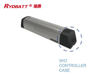 RYDBATT SSE-057(36V) Lithium Battery Pack Redar Li-18650-10S5P-36V 13Ah For Electric Bicycle Battery