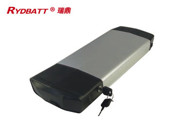 RYDBATT SSE-069(48V) Lithium Battery Pack Redar Li-18650-13S4P-48V 10.4Ah For Electric Bicycle Battery