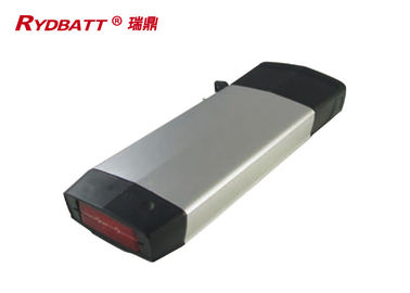 RYDBATT SSE-069(48V) Lithium Battery Pack Redar Li-18650-13S4P-48V 10.4Ah For Electric Bicycle Battery