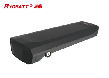 RYDBATT SSE-079(48V) Lithium Battery Pack Redar Li-18650-13S4P-48V 10.4Ah For Electric Bicycle Battery