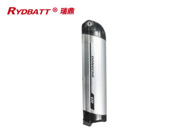 RYDBATT SSE-092/93/94(36V) Lithium Battery Pack Redar Li-18650-10S4P-36V 10.4Ah For Electric Bicycle Battery