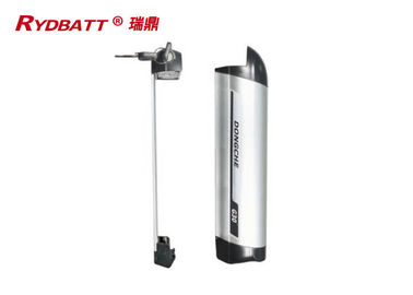 RYDBATT SSE-092/93/94(36V) Lithium Battery Pack Redar Li-18650-10S4P-36V 10.4Ah For Electric Bicycle Battery