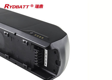 12Ah Electric Bicycle Battery Pack